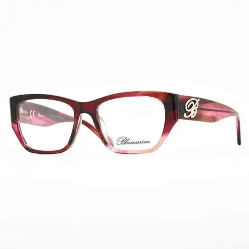 Blumarine VBM776W col.06BX - 1