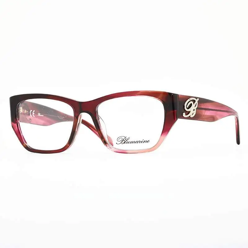 Blumarine VBM776W col.06BX - 1