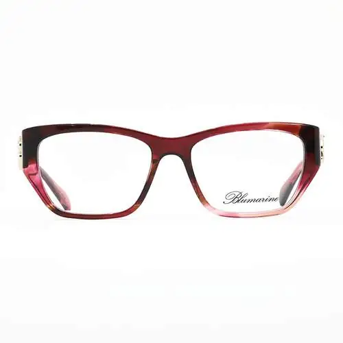 Blumarine VBM776W col.06BX - 2