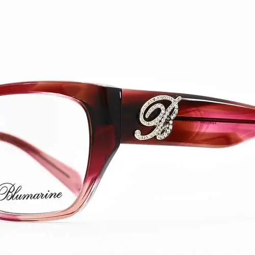 Blumarine VBM776W col.06BX - 4