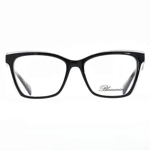 Blumarine VBM811 col.01EN - 2