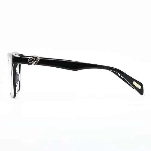 Blumarine VBM811 col.01EN - 3