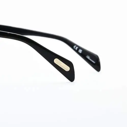 Blumarine VBM811 col.01EN - 4