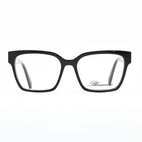 Blumarine VBM794 col. 700Y