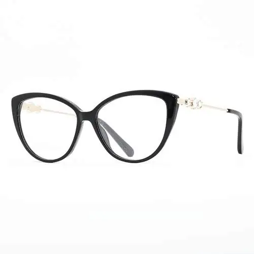 Swarovski SK 5457 001 - 1