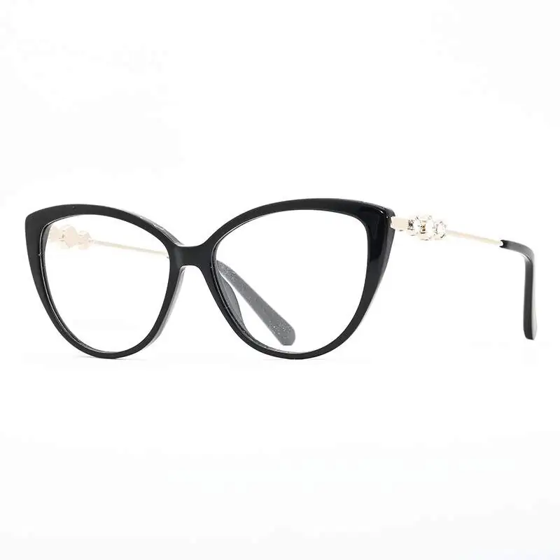 Swarovski SK 5457 001 - 1