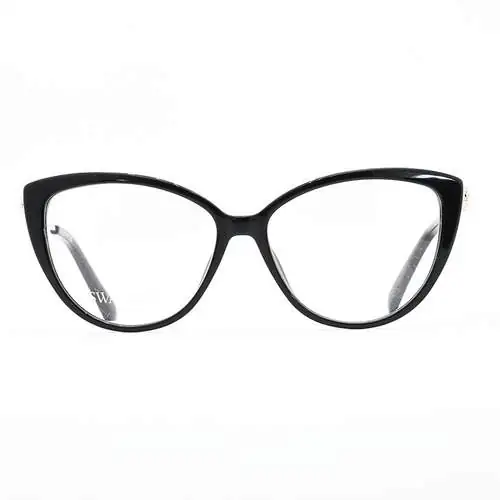 Swarovski SK 5457 001 - 2