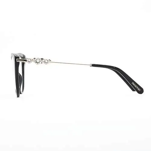 Swarovski SK 5457 001 - 3