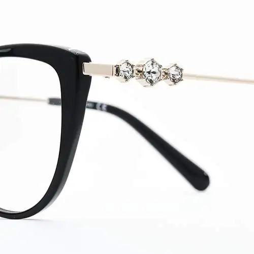 Swarovski SK 5457 001 - 4