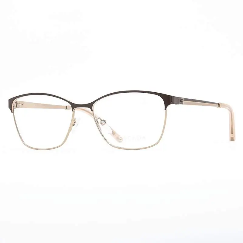 Escada VESD25 col.08M6