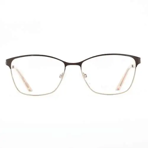 Escada VESD25 col.08M6