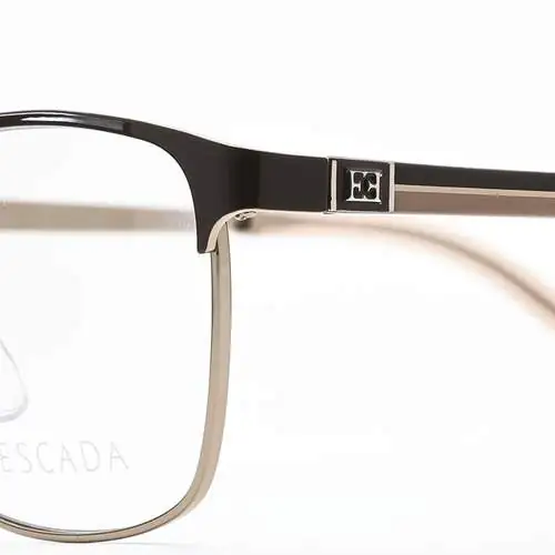 Escada VESD25 col.08M6