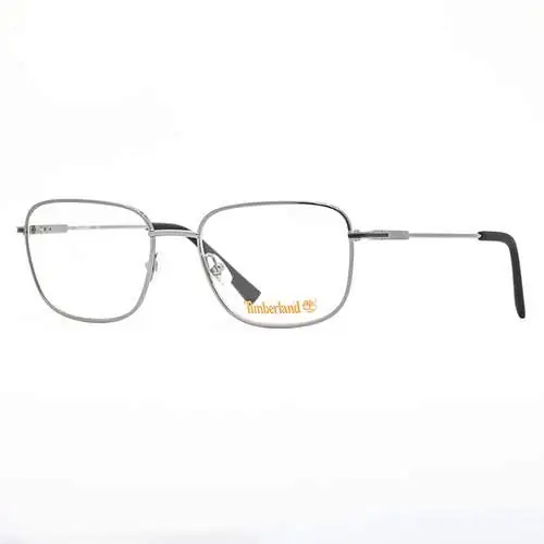 Timberland TB1757 006