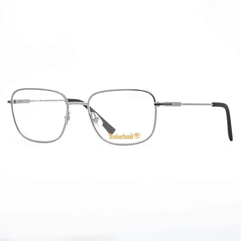 Timberland TB1757 006