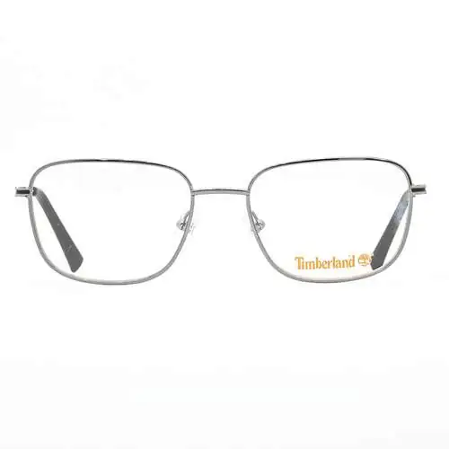 Timberland TB1757 006