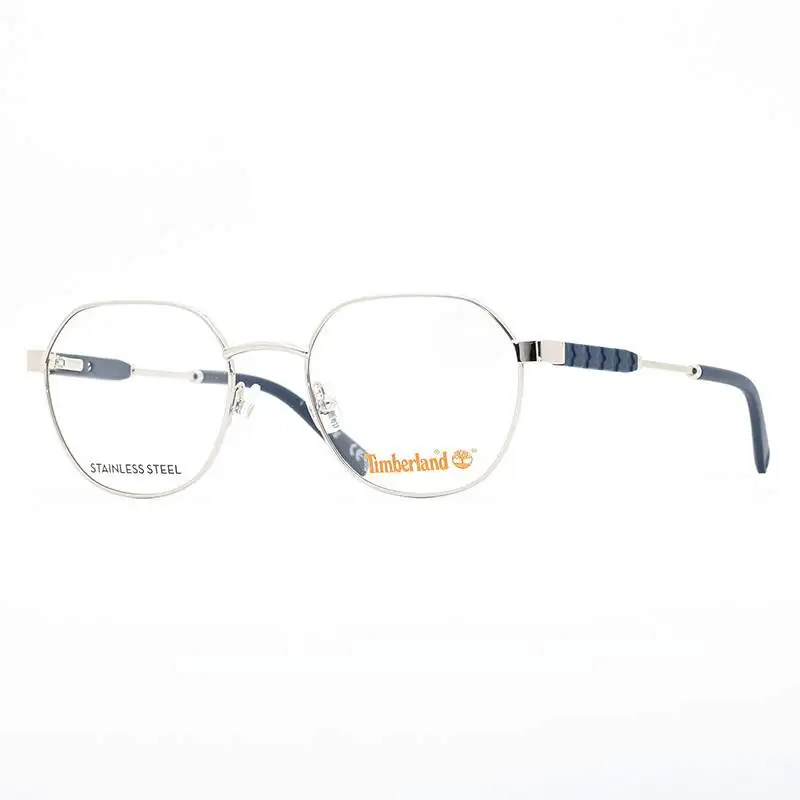 Timberland TB1769 010