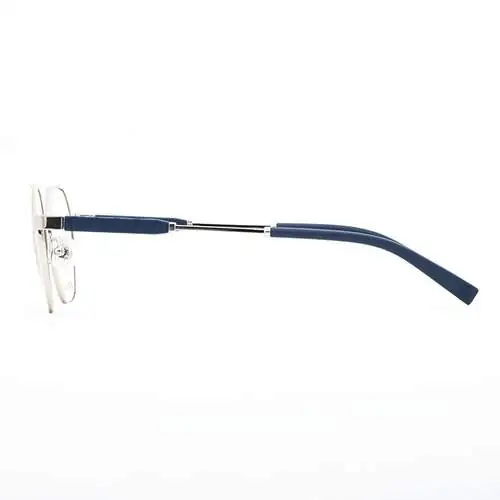 Timberland TB1769 010