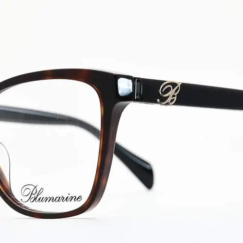 Blumarine VBM792 col. 0714 - 4