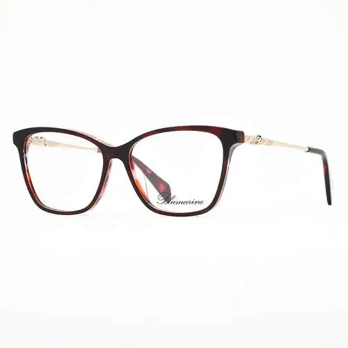 Blumarine VBM808S col. 09TD