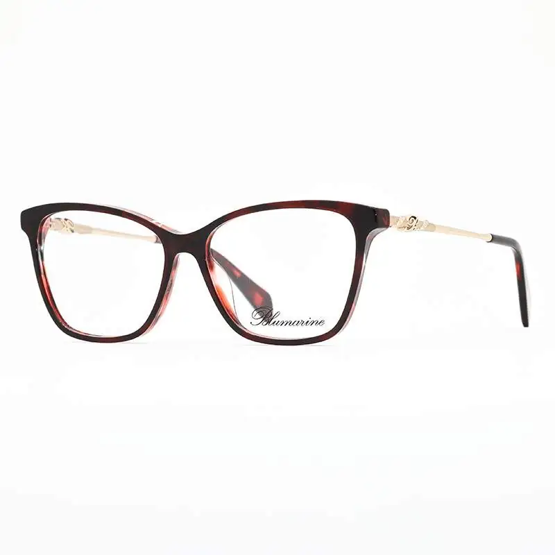 Blumarine VBM808S col. 09TD