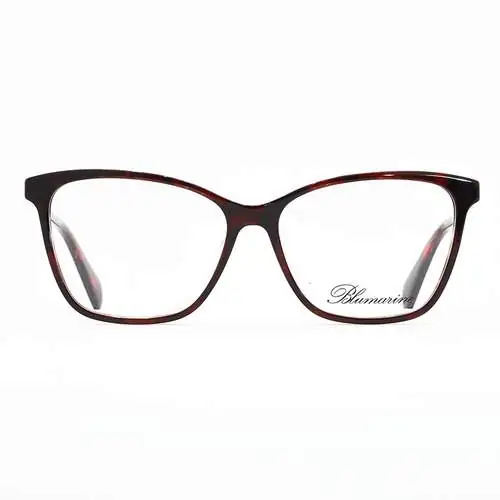 Blumarine VBM808S col. 09TD