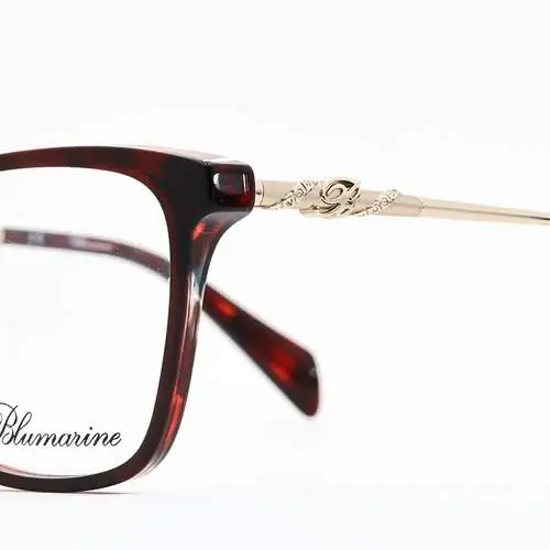 Blumarine VBM808S col. 09TD