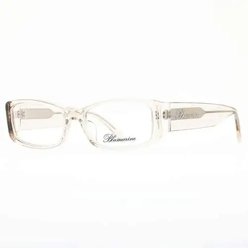 Blumarine VBM801 col.07T1