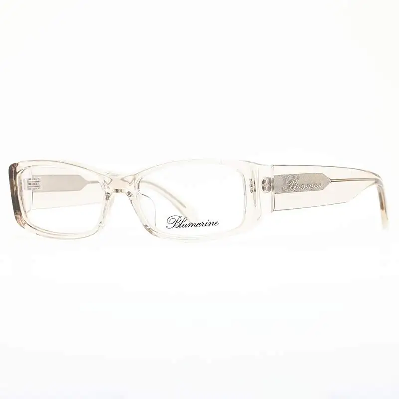 Blumarine VBM801 col.07T1