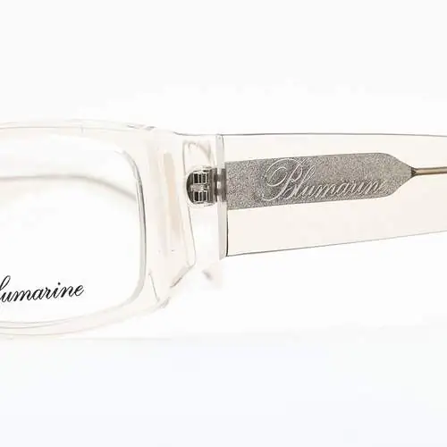 Blumarine VBM801 col.07T1