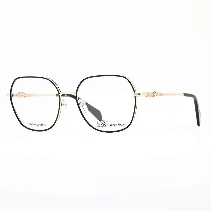 Blumarine VBM198S col.300N - 1