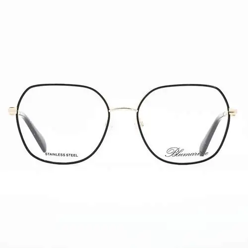 Blumarine VBM198S col.300N - 2