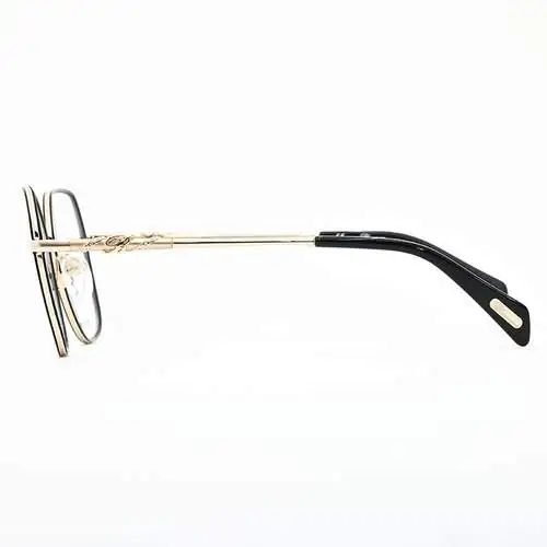 Blumarine VBM198S col.300N - 3