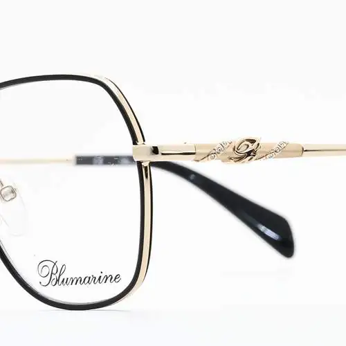 Blumarine VBM198S col.300N - 4