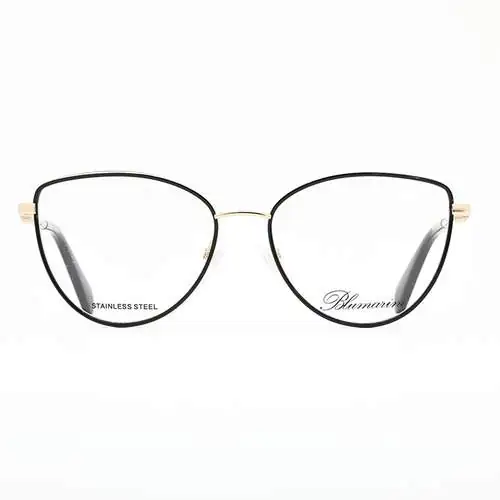 Blumarine VBM199S col.300N - 2