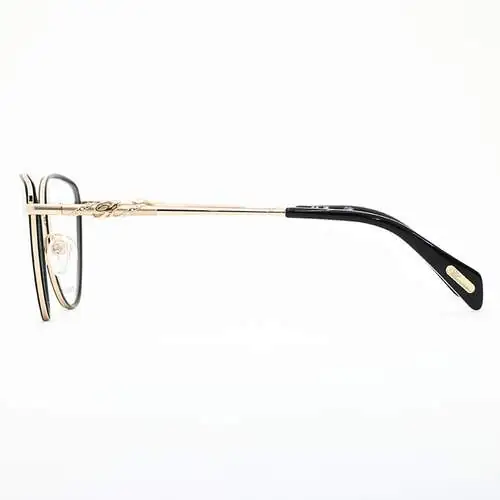 Blumarine VBM199S col.300N - 3