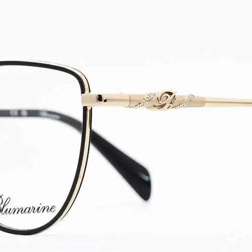 Blumarine VBM199S col.300N - 4