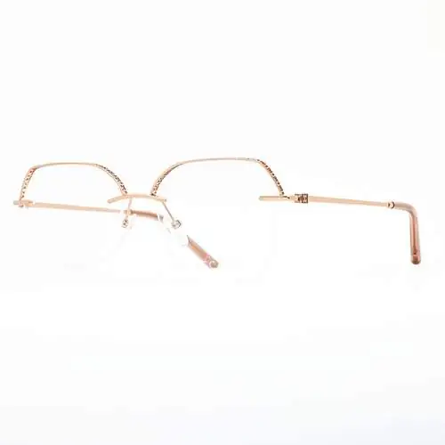 Escada VESD63 col.02AM - 1