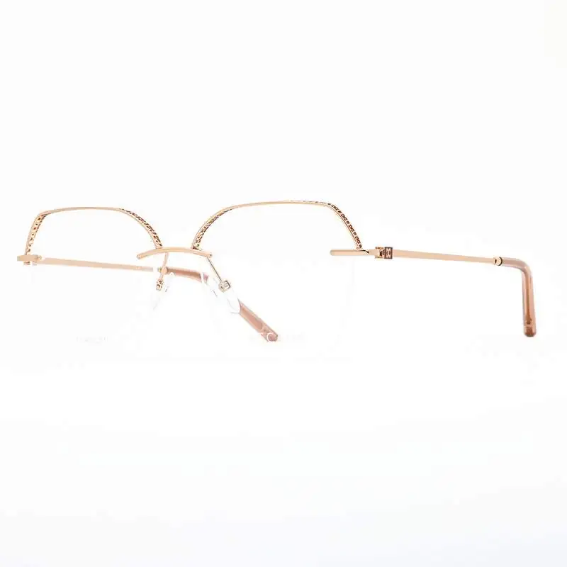 Escada VESD63 col.02AM - 1