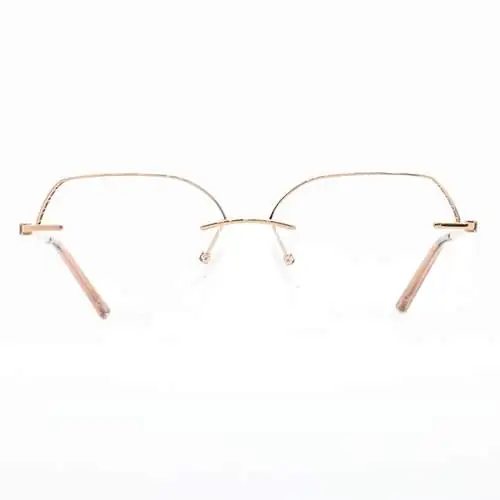 Escada VESD63 col.02AM - 2