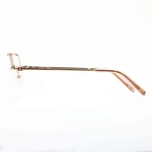 Escada VESD63 col.02AM - 3