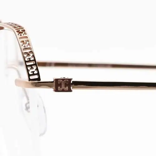 Escada VESD63 col.02AM - 4