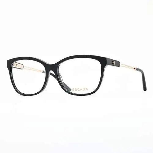 Escada VESD28 col.0700