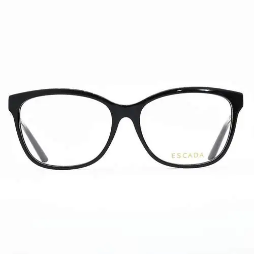 Escada VESD28 col.0700