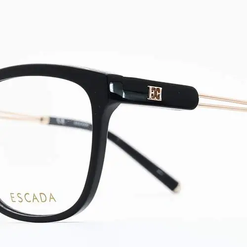 Escada VESD28 col.0700