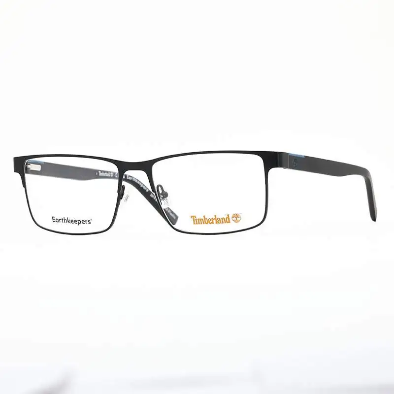 Timberland TB1795 002