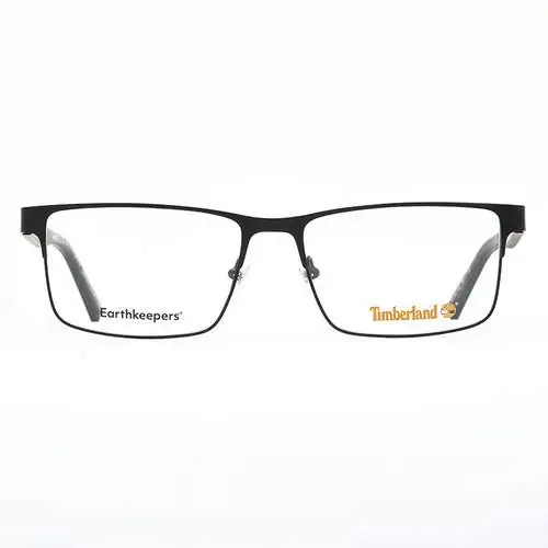 Timberland TB1795 002