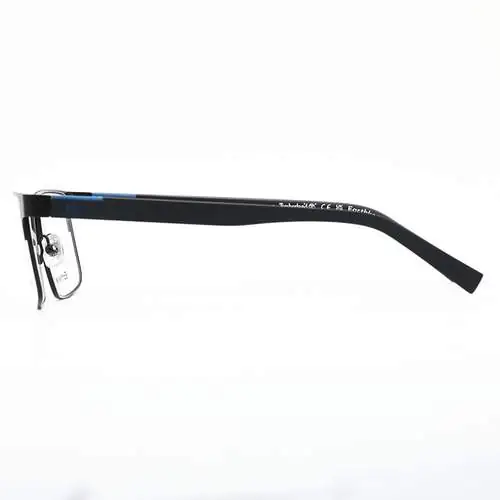 Timberland TB1795 002