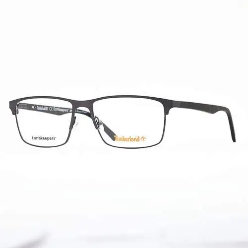 Timberland TB1651 009 - 1