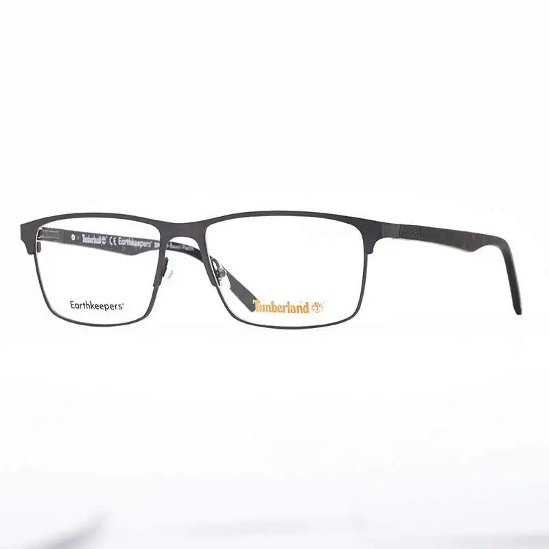 Timberland TB1651 009 - 1