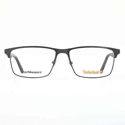 Timberland TB1651 009 - 2